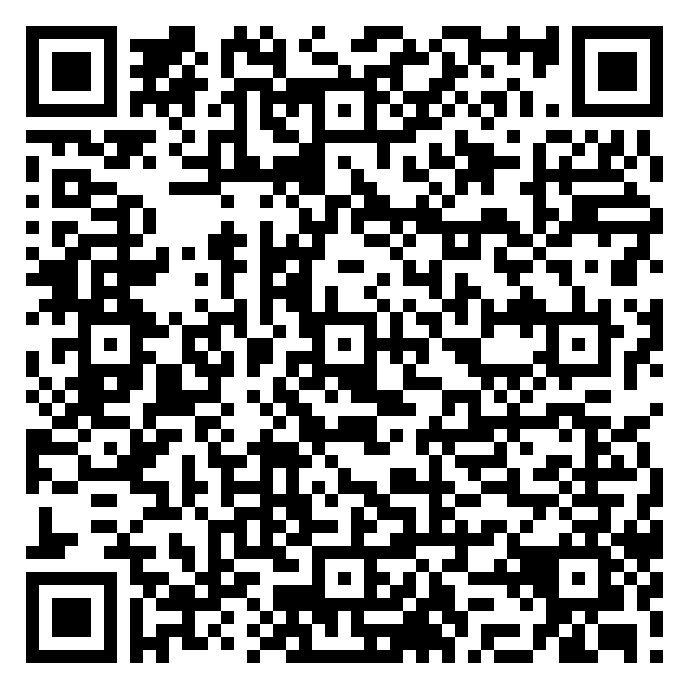 kod QR z danymi kontaktowymi 36701248000000