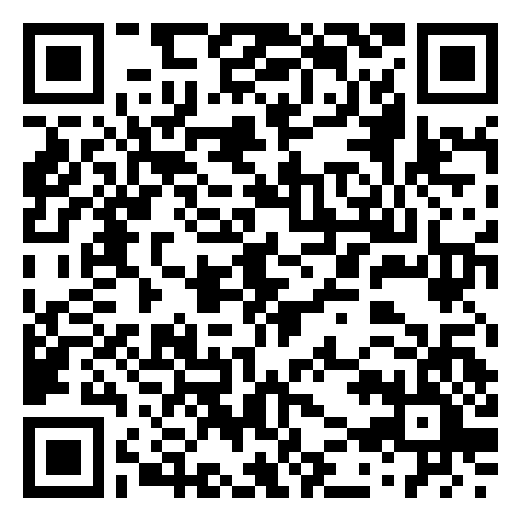 kod QR z danymi kontaktowymi 36250312000000