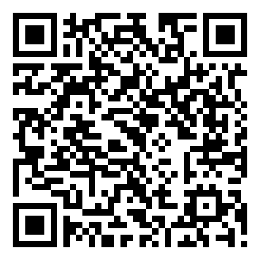 kod QR z danymi kontaktowymi 24159198000000