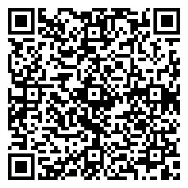 kod QR z danymi kontaktowymi 14023043800000