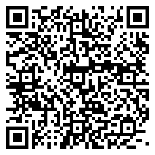 kod QR z danymi kontaktowymi 14128261500000