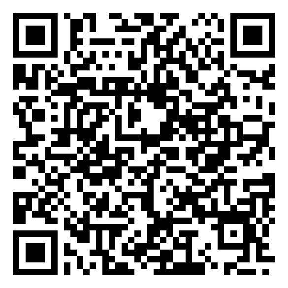 kod QR z danymi kontaktowymi 24167119900000