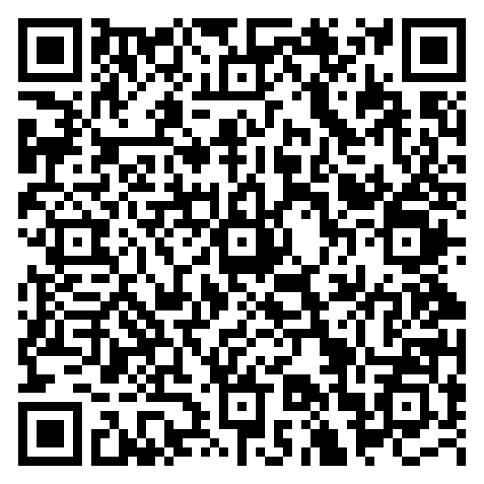 kod QR z danymi kontaktowymi 93064018800000