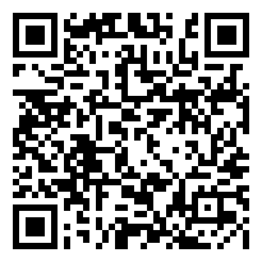kod QR z danymi kontaktowymi 52920049400000