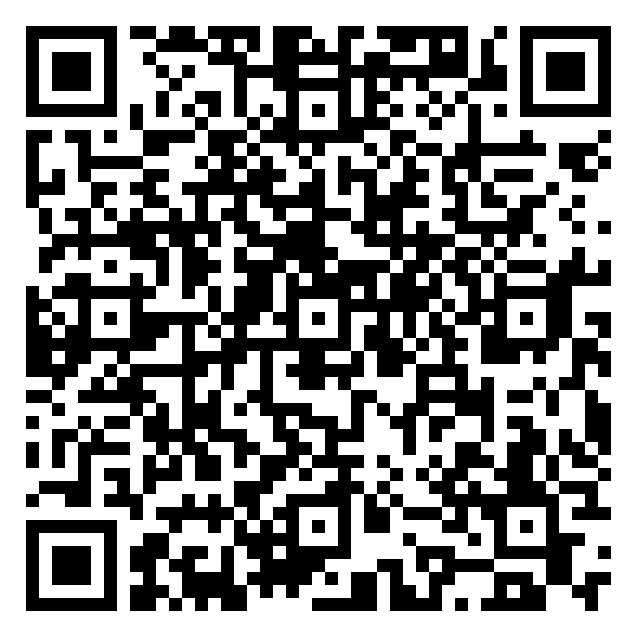 kod QR z danymi kontaktowymi 52671044400000