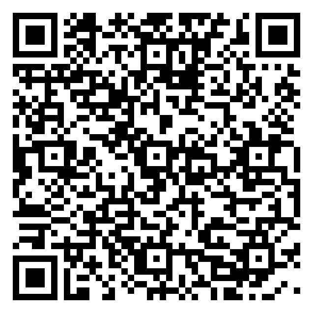 kod QR z danymi kontaktowymi 36458165000000