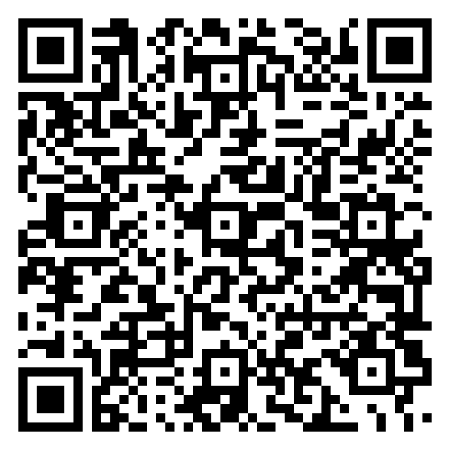 kod QR z danymi kontaktowymi 38108746000000