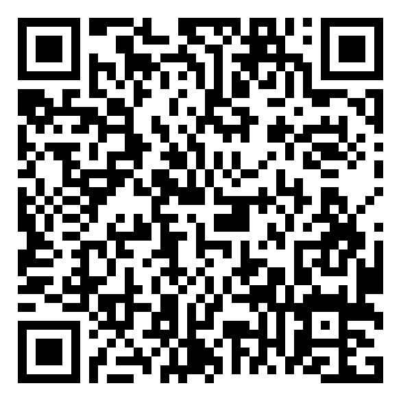 kod QR z danymi kontaktowymi 54138012700000