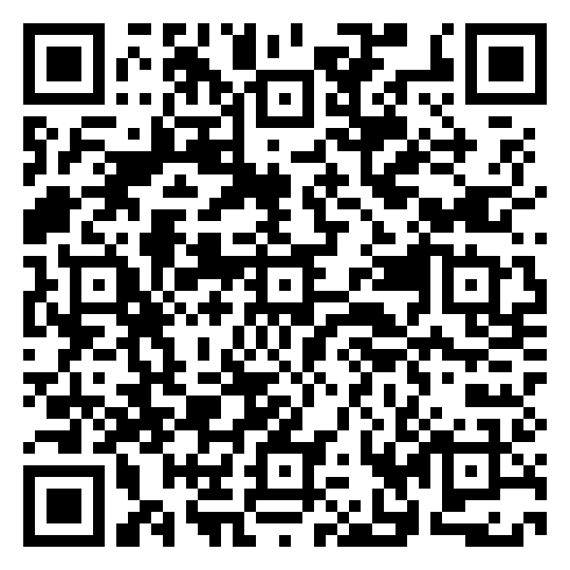 kod QR z danymi kontaktowymi 83021032100000