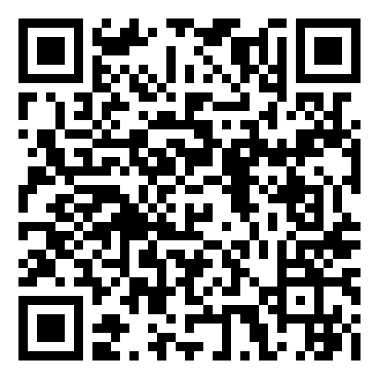 kod QR z danymi kontaktowymi 52495797900000
