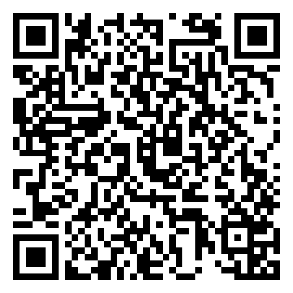 kod QR z danymi kontaktowymi 36169895000000