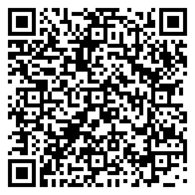 kod QR z danymi kontaktowymi 47164706000000