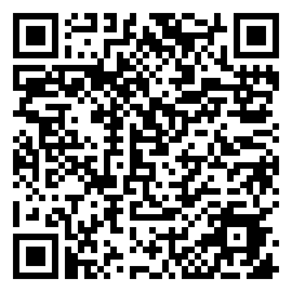 kod QR z danymi kontaktowymi 51083780300000