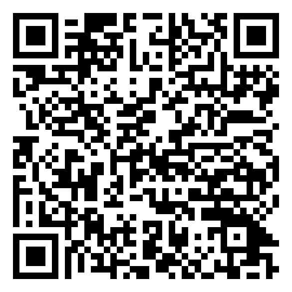 kod QR z danymi kontaktowymi 36089499000000