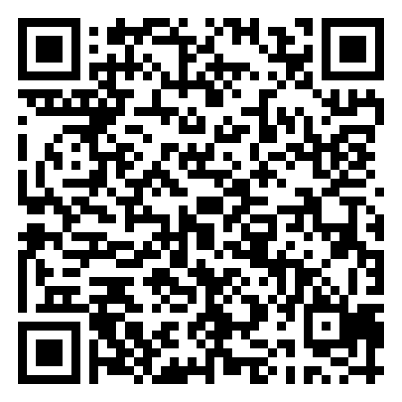 kod QR z danymi kontaktowymi 81099130500000