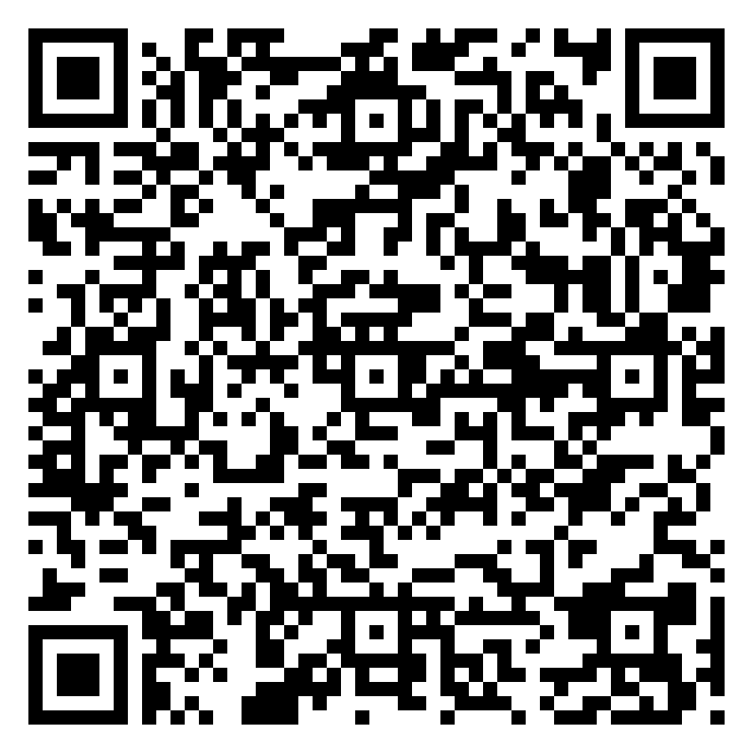 kod QR z danymi kontaktowymi 36538375100000