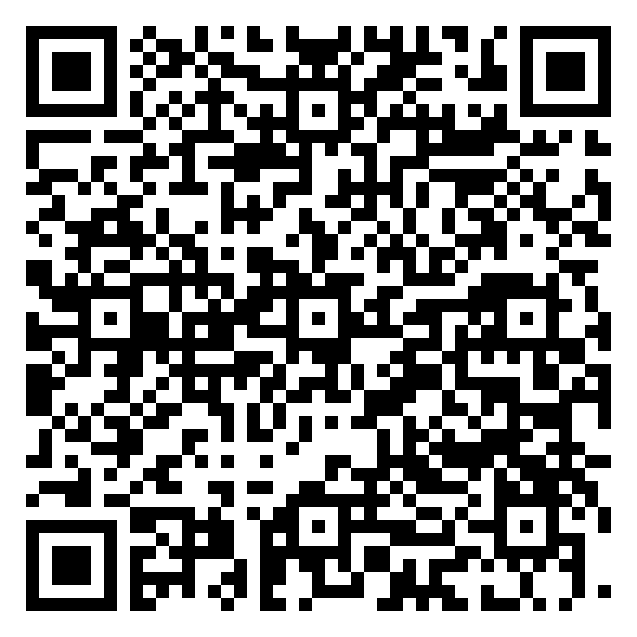 kod QR z danymi kontaktowymi 34092904300000