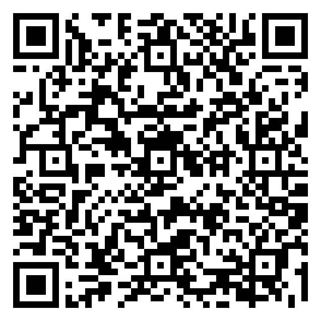 kod QR z danymi kontaktowymi 10008801000000
