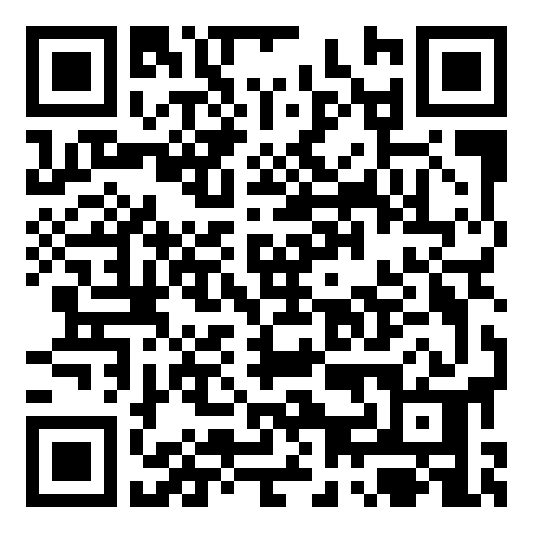 kod QR z danymi kontaktowymi 87161600500000