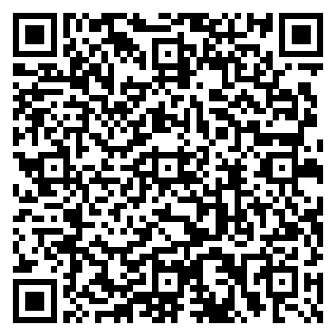 kod QR z danymi kontaktowymi 19140424900000
