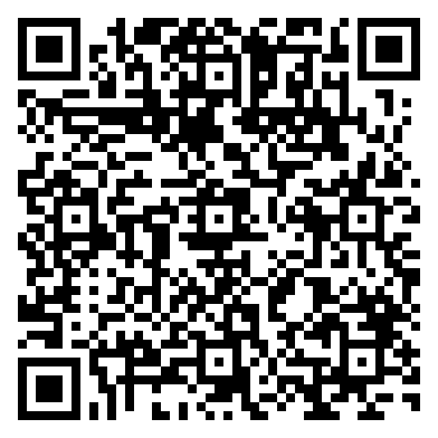 kod QR z danymi kontaktowymi 52543161800000