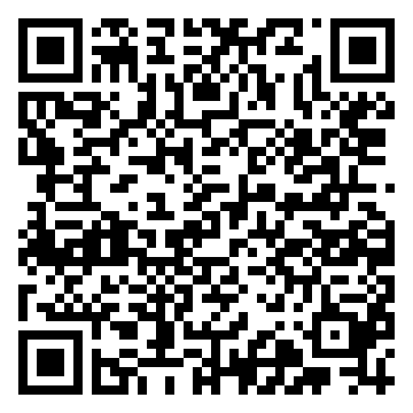 kod QR z danymi kontaktowymi 20025987800000