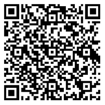 kod QR z danymi kontaktowymi 36577008600000