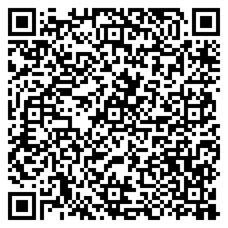 kod QR z danymi kontaktowymi 52925605200000