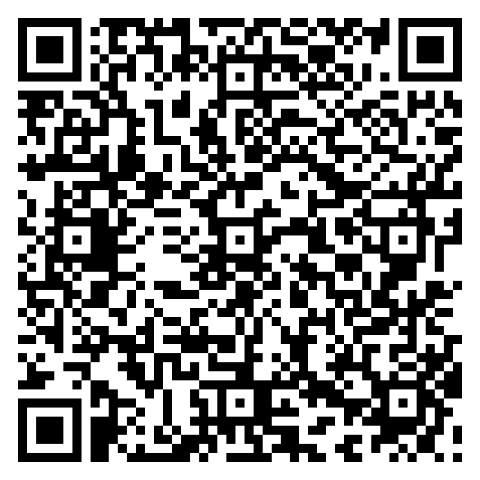 kod QR z danymi kontaktowymi 54057485200000