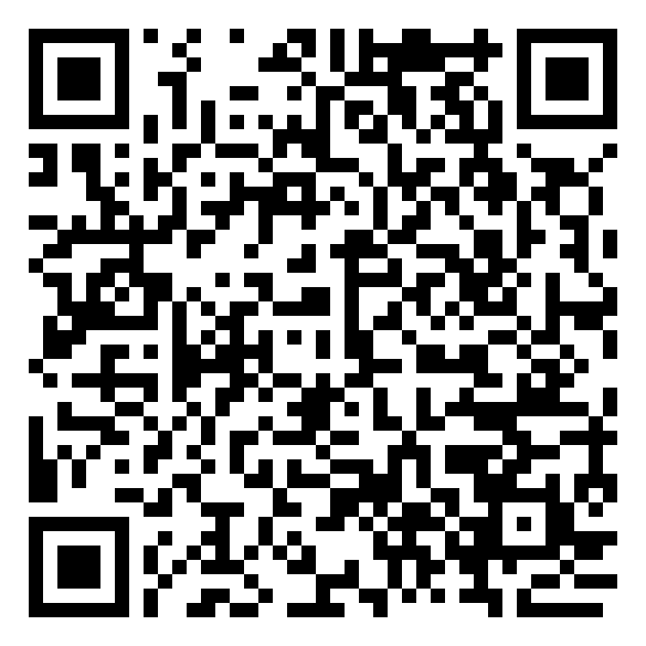 kod QR z danymi kontaktowymi 26063135400000