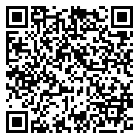 kod QR z danymi kontaktowymi 10047487000000
