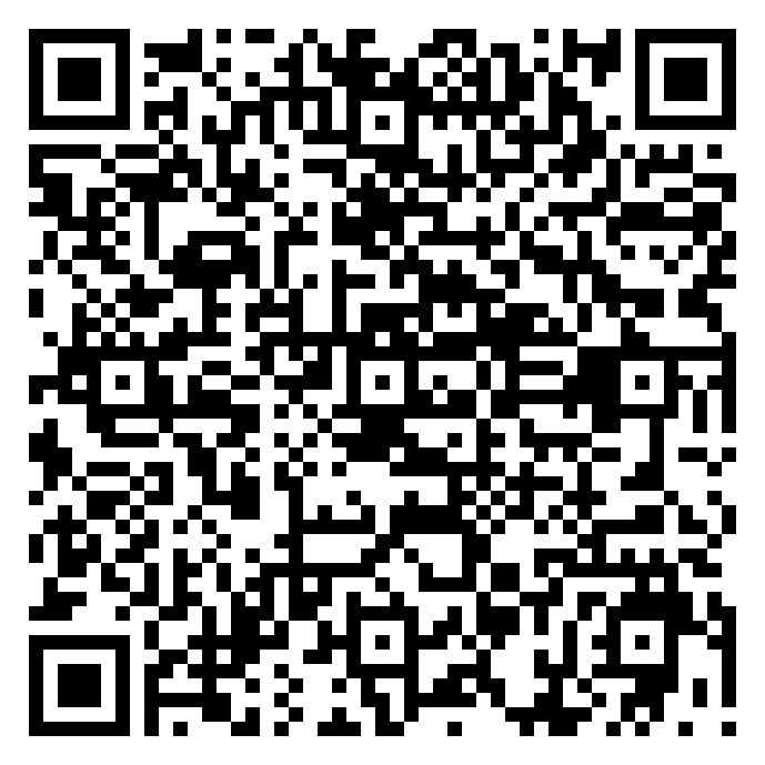kod QR z danymi kontaktowymi 36446720400000