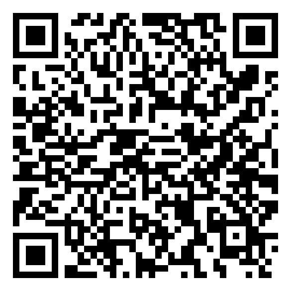 kod QR z danymi kontaktowymi 36959430900000