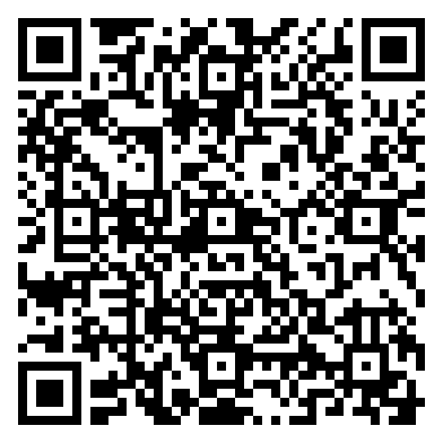 kod QR z danymi kontaktowymi 36407340000000