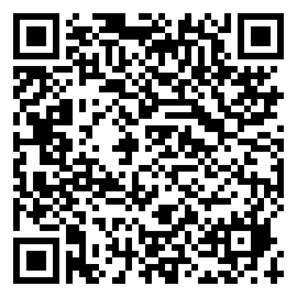 Miwo kod QR z danymi kontaktowymi kod QR z danymi kontaktowymi 36262446700000