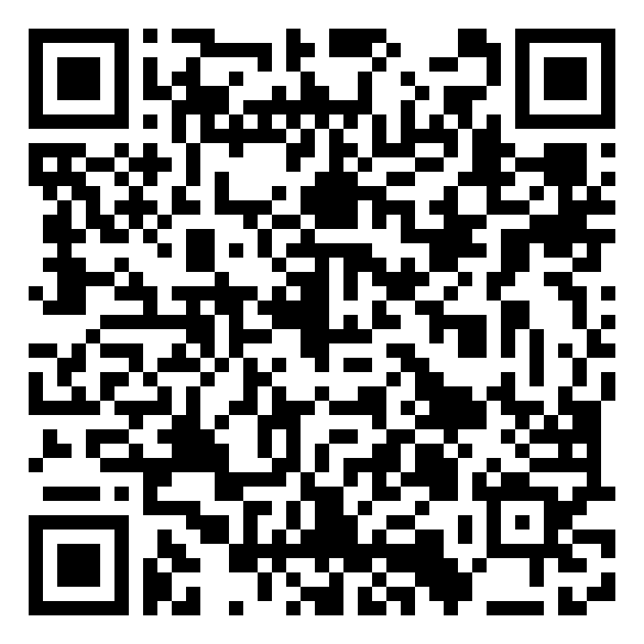 kod QR z danymi kontaktowymi 52489223400000