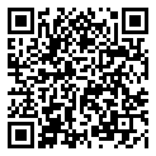 kod QR z danymi kontaktowymi 52740589000000