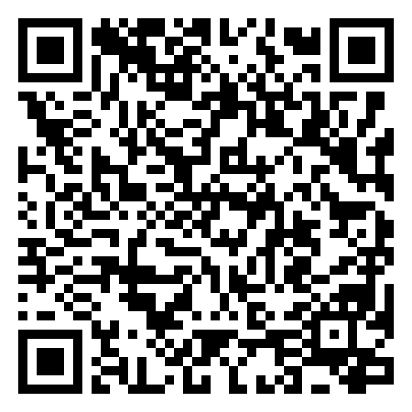 kod QR z danymi kontaktowymi 52193526200000