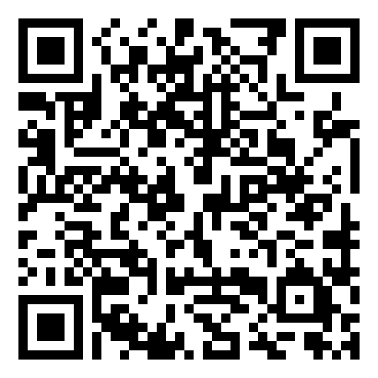 kod QR z danymi kontaktowymi 19100087100000