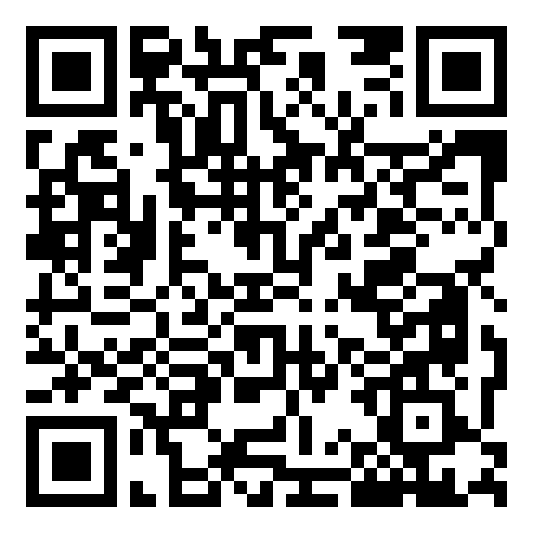 kod QR z danymi kontaktowymi 36745225500000