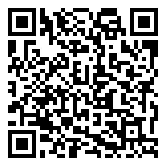 kod QR z danymi kontaktowymi 14739017400000