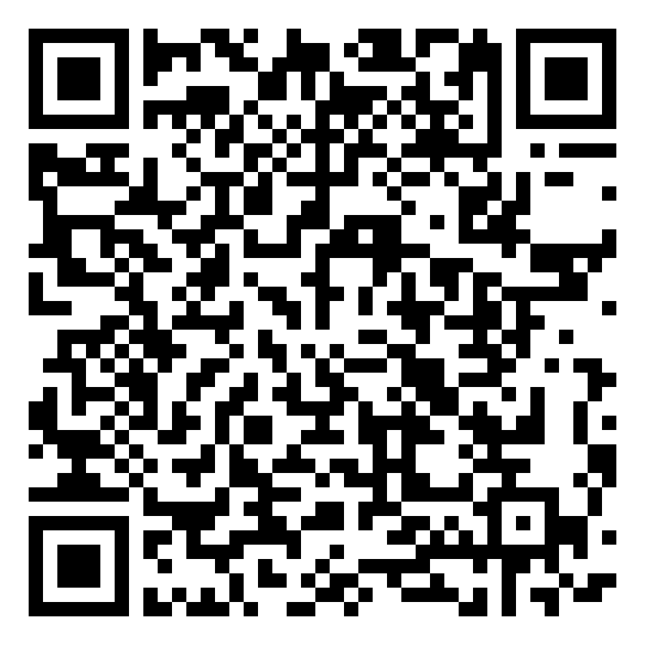 kod QR z danymi kontaktowymi 00418229700000