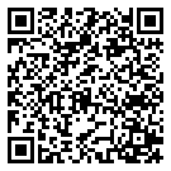 kod QR z danymi kontaktowymi 32097290700000