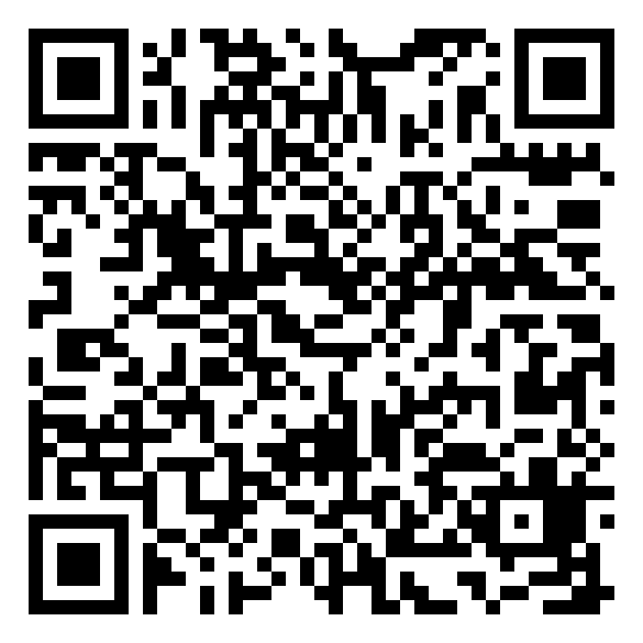 kod QR z danymi kontaktowymi 67277729000000