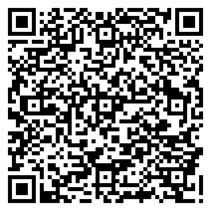 kod QR z danymi kontaktowymi 10048795000000