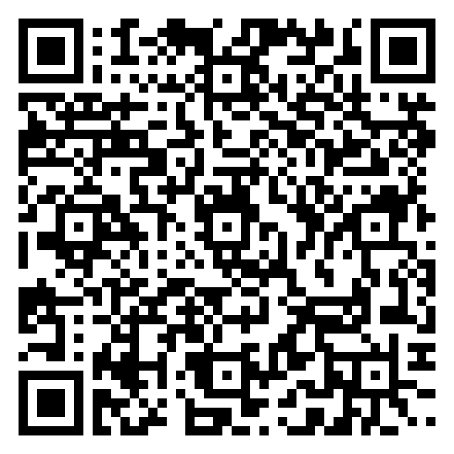 MIX Aleksandra Zaskalska kod QR z danymi kontaktowymi kod QR z danymi kontaktowymi 22019680800000
