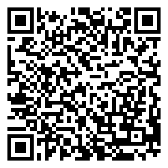 kod QR z danymi kontaktowymi 36218478400000