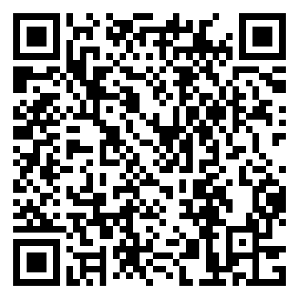 kod QR z danymi kontaktowymi 33134315200000