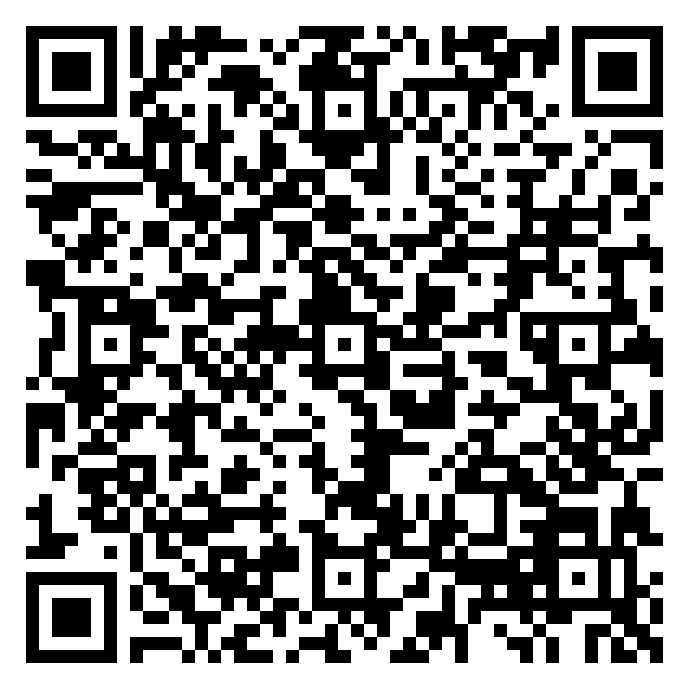 kod QR z danymi kontaktowymi 37099757000000