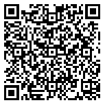 kod QR z danymi kontaktowymi 71042831700000